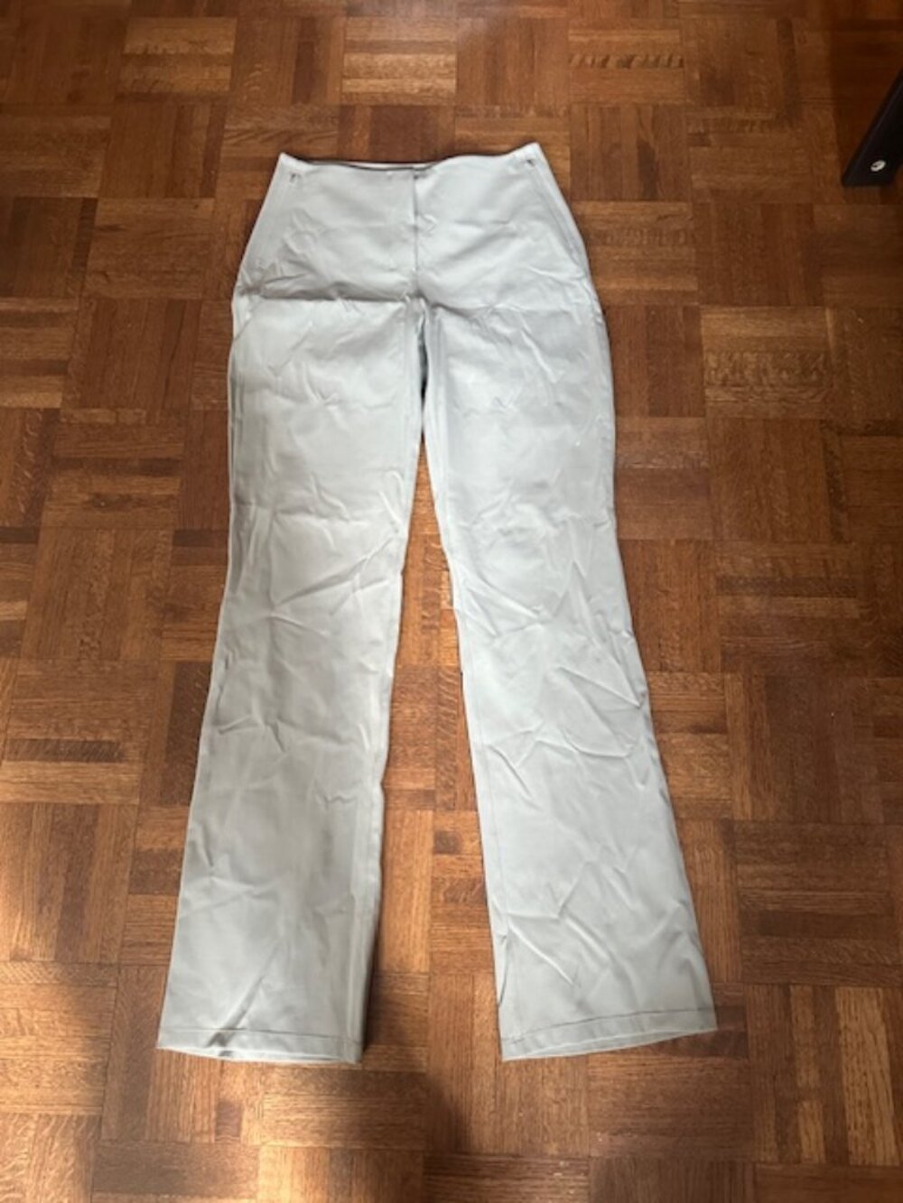 Lululemon Pants